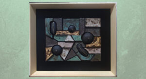 mural "sin titulo 01" inicio