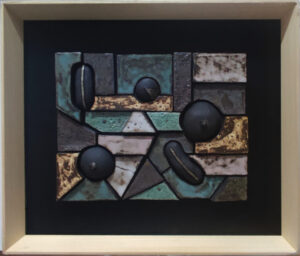 mural "sin titulo 01"