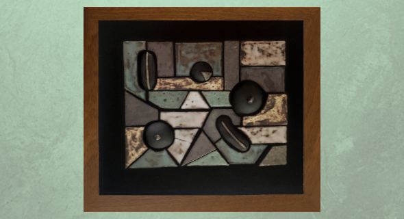 mural sobre negro_ini