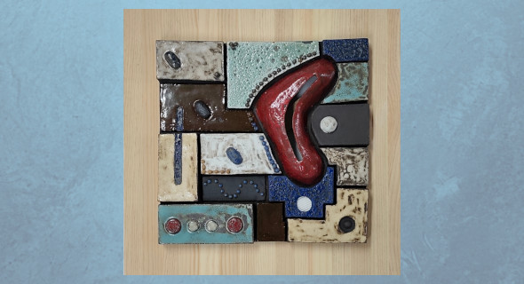 juego geometría D inicial